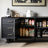 Sideboard-125180982
