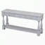 Console avec tiroirs-815986184