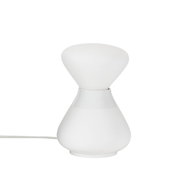Noma Table Lamp
