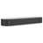 Anthracite is out of stock