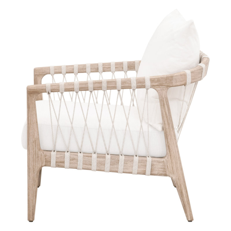 Fauteuil Cambryn