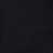 Black selected