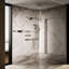 Anthem Digital Shower Control-824678266