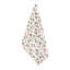 Ensemble-cadeau Design Imports Under The Mistletoe