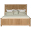 Form Bed