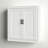 Jesse Bathroom Cabinet-466522605