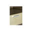 Gatsby 1 - Drawer Nightstand