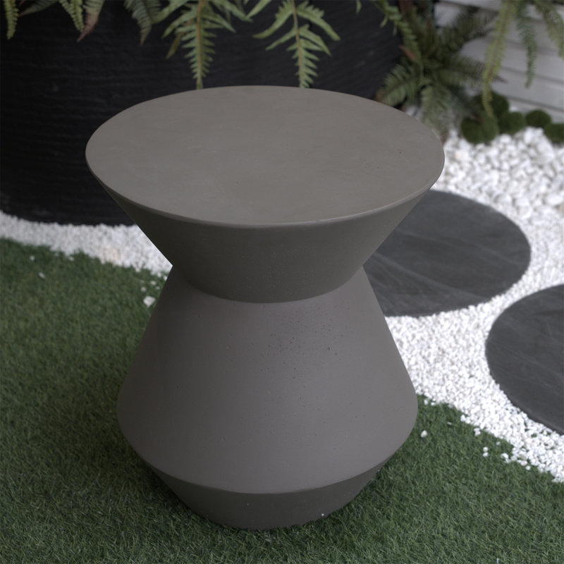 Patio Tables