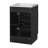 20" Single Bathroom Vanity Set-274495166