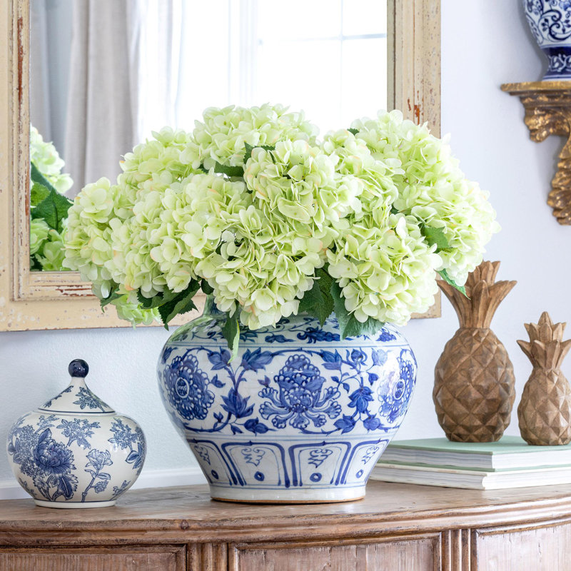 Southern Classic Table Vase - Set of