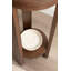 Table de salon à plusieurs niveaux-992755845