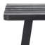 Table de balcon en bois-1865680633