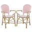 Chaise de patio empilable Wilburg-1884870023