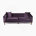 Purple Velvet