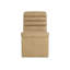 Upholstered Dining Chair-1523366278