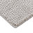 Danberry Hand Tufted Wool Indoor Rug-154559544