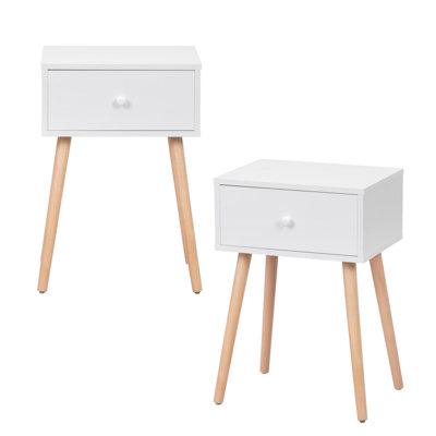 Table de bout Ulysse