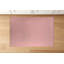 Tapis de cuisine à profil bas Off Stripe-1057018388-1057018391