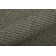 Tapis rectangulaire Castanon