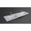 Meuble-lavabo double 71 po Drason-1459963148