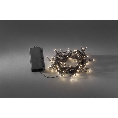 String Light