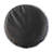 Desma Outdoor Ottoman-1484513617