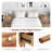 2 - Drawer End Table-2115529507