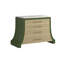 Eave Sundrenched 4 - Drawer Dresser