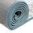Eshin Geometric Indoor Rug-1350215156