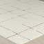 Abstract Area Rug-97801855