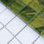 Carrelage mosaïque en verre lustré carrés 11,82 po x 11,82 po Season-40611806
