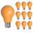 Ambre