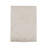  Stela Integrated LED 9in Outdoor Wall in White Travertine-84286745-84286727