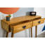 Console 37 po Emmie-33066614
