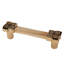 Medici Bar / Handle Pull-10367539