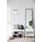 Lu 9 inch Wall Sconce -146435083