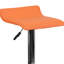 Tabouret de bar Orozco-1255238265