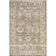 Tapis intérieur / extérieur Bryony-88169419