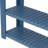 Brazzeal 62.2 " W Console Table-510361449