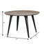 Table de salle à manger 47 po Hampson-1331248887