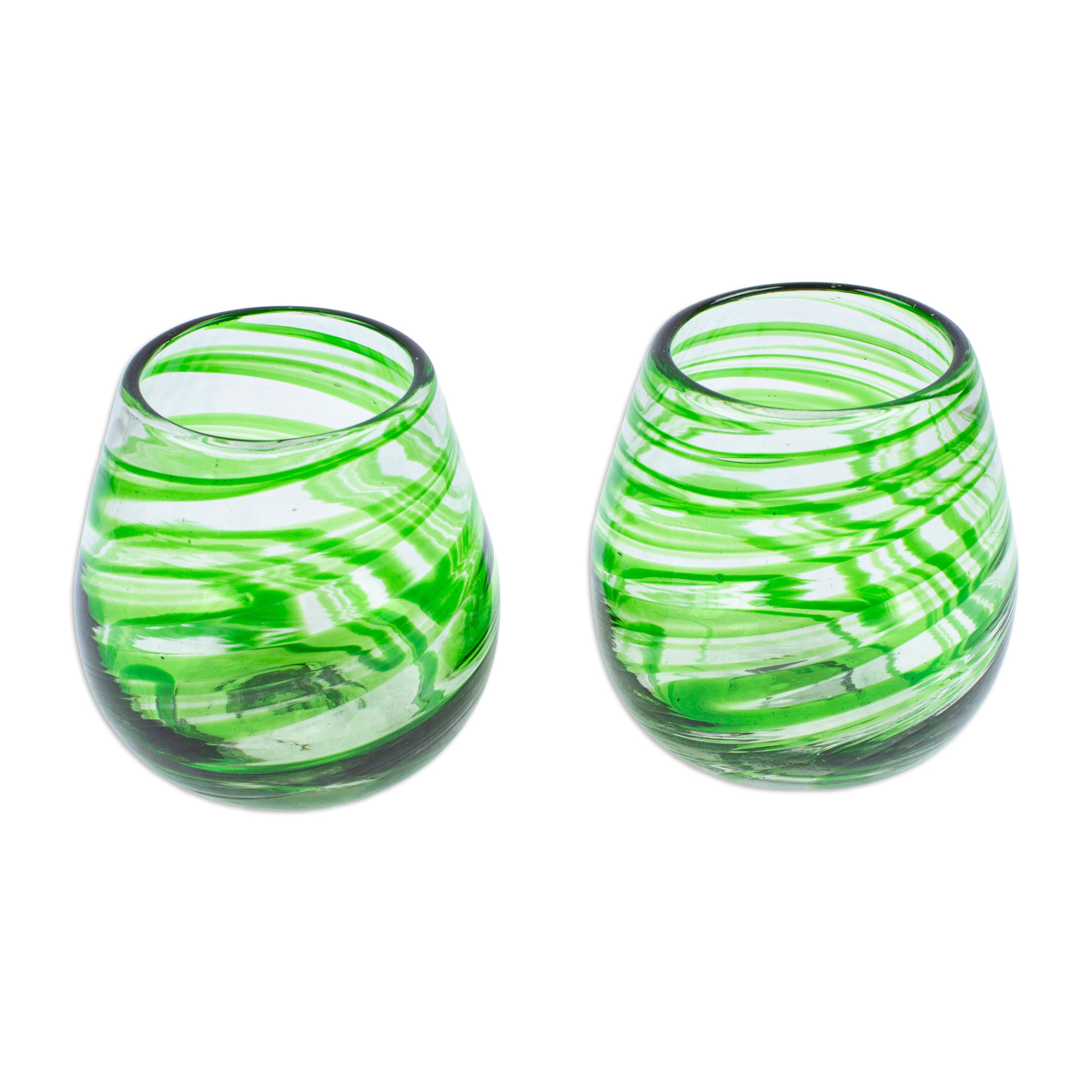 https://assets.wfcdn.com/im/27897934/compr-r85/2313/231392471/orren-ellis-ezzintik-2-piece-13oz-glass-stemless-wine-glass-glassware-set.jpg