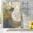 " Out The Window "-92588325