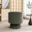Tuyen  Upholstered Armchair-93562021