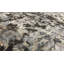 One-of-a-Kind 7'10" X 10' Area Rug