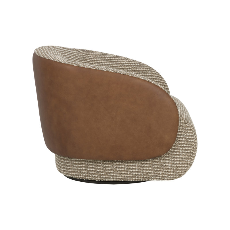 Camie Armchair
