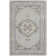 Elsea Wool Oriental Indoor Rug