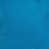 Turquoise est en rupture de stock
