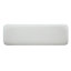 MacLaren Upholstered Storage Bench-385579685