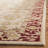 Tingley Hand Tufted Wool Pile Oriental Rug-655122332