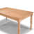 Rustic Yellow is out of stock selected
